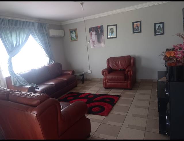 4 BEDROOM HOUSE RENTED IN WESTHAM